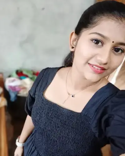 Escort In Sujangarh