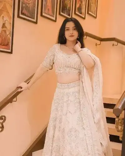 Escort Sujangarh