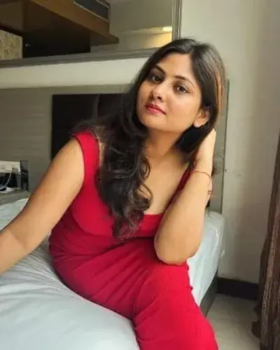 Escort Service In Sujangarh