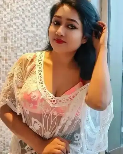 Escorts Service Sujangarh