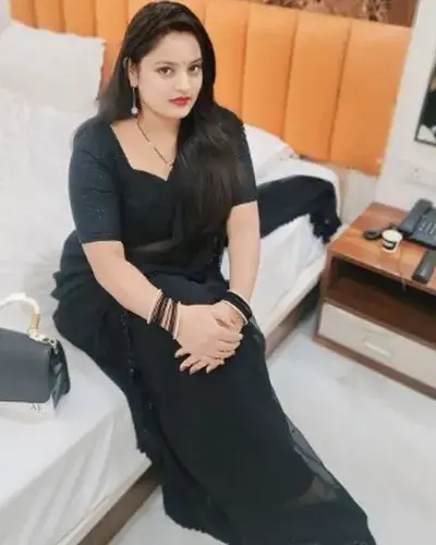 Escorts Service In Sujangarh