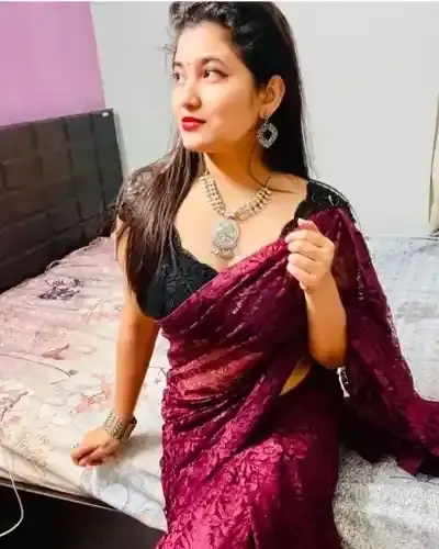 Escorts In Sujangarh