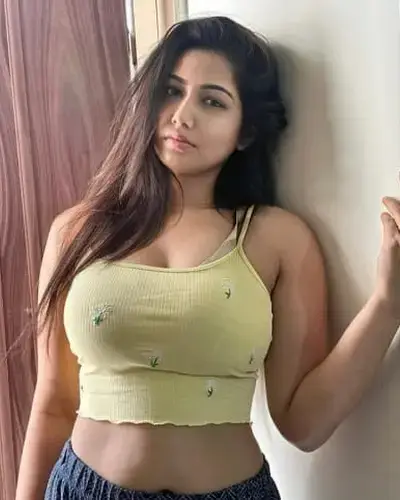 Call Girl Service Sujangarh