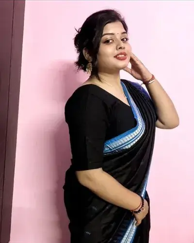 Call Girl in Sujangarh