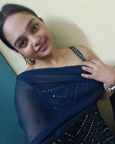 Call Girl Service in Sujangarh