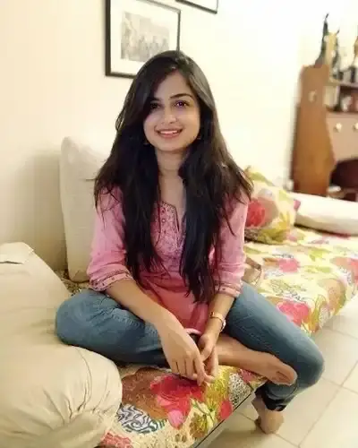 Sujangarh Call Girl Service