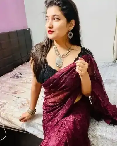 Sujangarh Call Girls Service