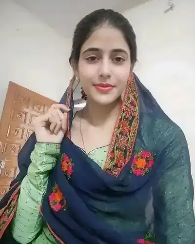 Call Girls Service Sujangarh